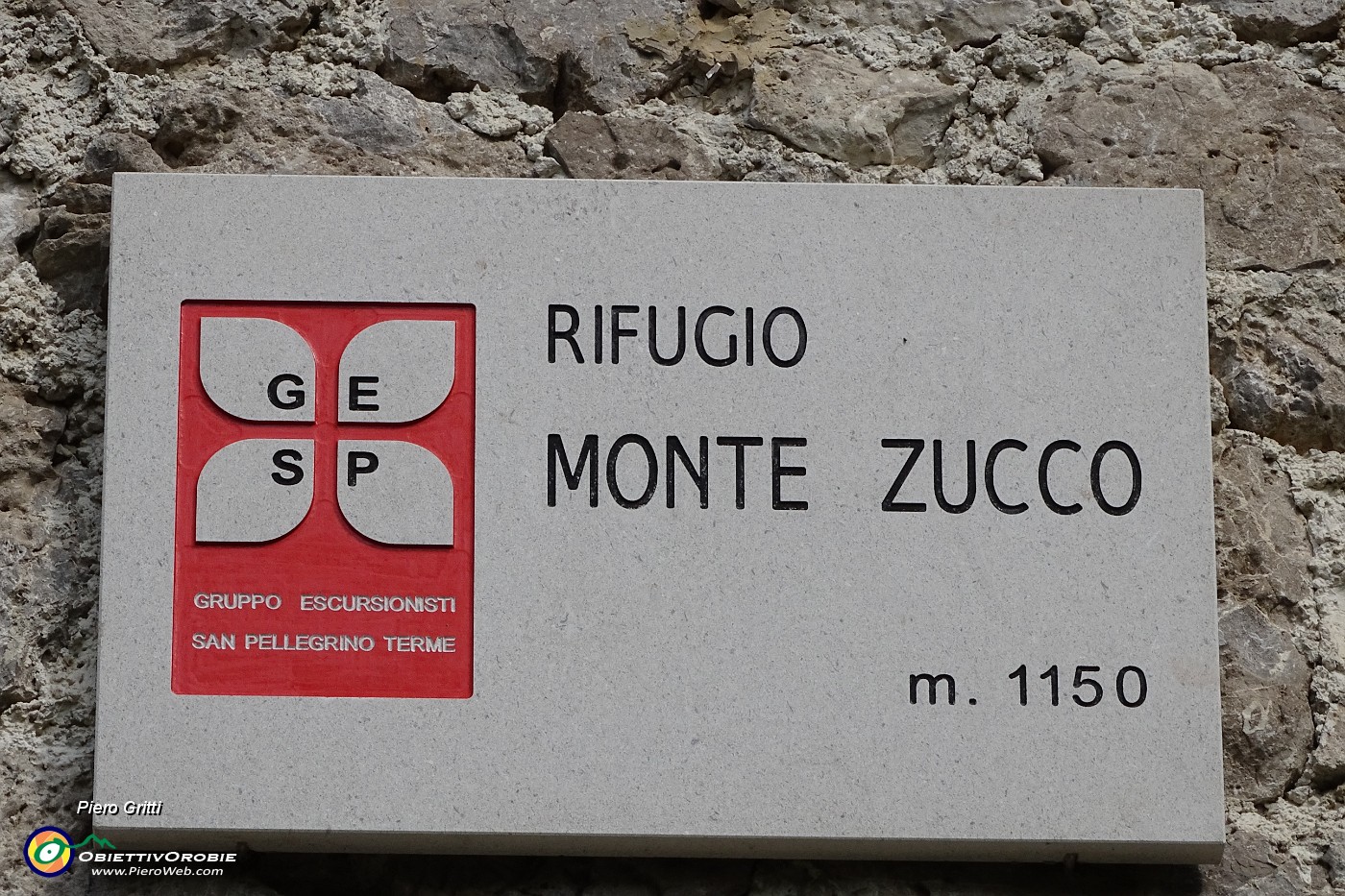 43 Rif. Monte Zucco (1150 m).JPG